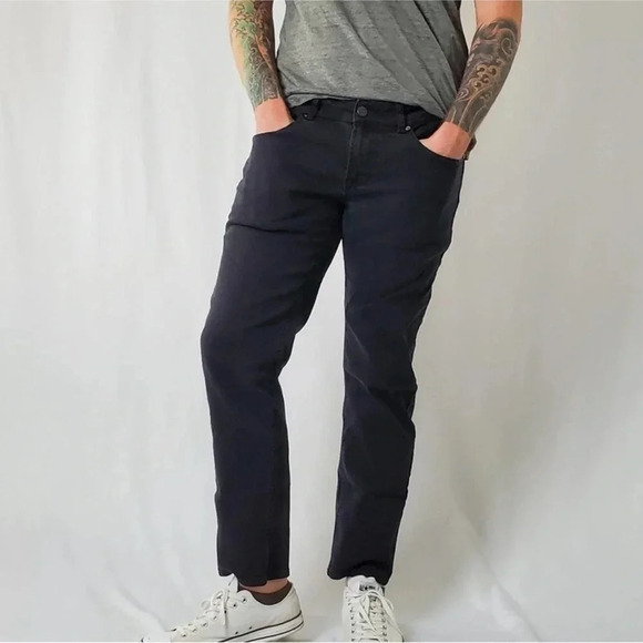 Bruun & Stengade Rare Jeans / 36 - Picture 1 of 7